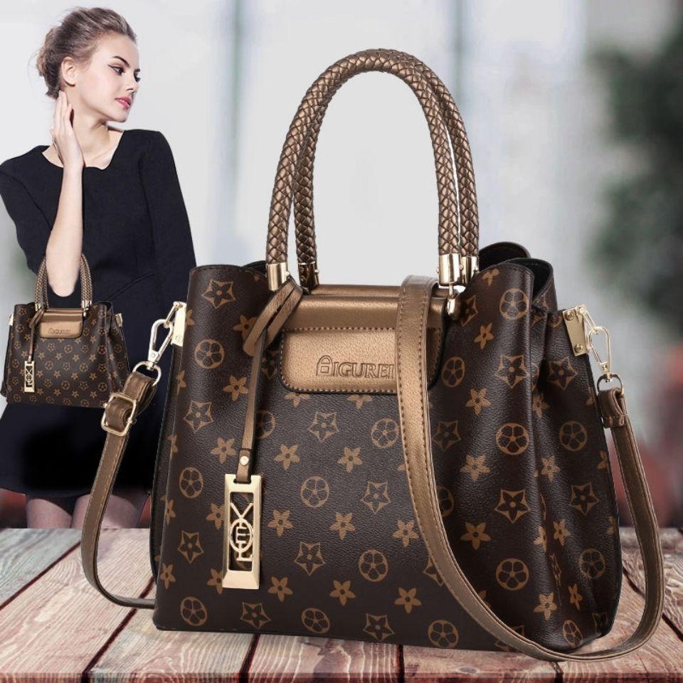 Women Bags