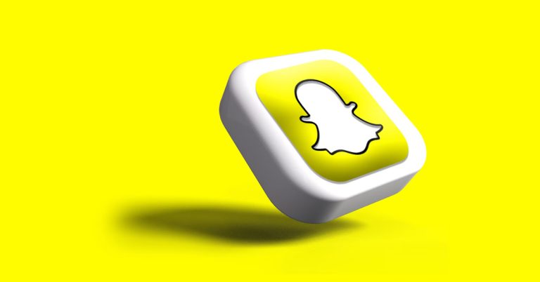 Snapchat Picks