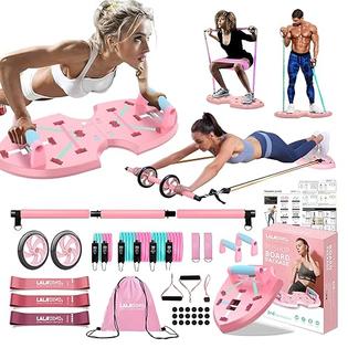 Fitness