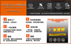 Silicone Cooking Utensils Teppanyaki Cooking Shovel Non-stick Pan Silicone Pancake Yazi Shovel Cross-border Hot Sale