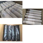 Cross-border Trimmable Self-adhesive Carpet Mat Suitable for Cat Tree Rack Furniture Step Cat Grab Column Covering Pet Supplies