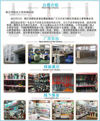 Silicone Cooking Utensils Teppanyaki Cooking Shovel Non-stick Pan Silicone Pancake Yazi Shovel Cross-border Hot Sale