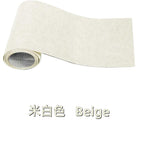 Cross-border Trimmable Self-adhesive Carpet Mat Suitable for Cat Tree Rack Furniture Step Cat Grab Column Covering Pet Supplies