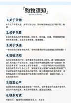 2026 New Style Personalized Small Frame Simple Versatile Street Style Oval Frame Sunglasses High-End Retro Fashion Sunglasses