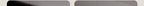 Kitchen Storage Cabinet Household Cabinet Built-in Divided Knife and Fork Chopsticks Kitchen Drawer Partition Tableware Storage Box