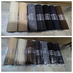 Cross-border Trimmable Self-adhesive Carpet Mat Suitable for Cat Tree Rack Furniture Step Cat Grab Column Covering Pet Supplies
