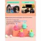 U75B Kids Safe And Simple Marker Drawing Pen Card For Interactive Painting Device