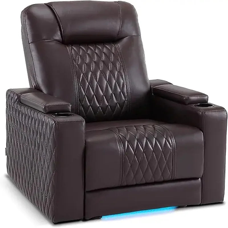 Navi Recliner