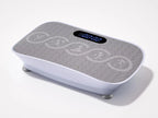Exercise Fitness Body Slimming Trainer Vibration Platform Power Vibration Plate Power Fitness Vibration Plate