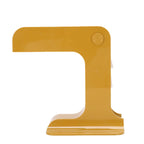 2025-2026  Perpetual Calendar  Perpetual Calendar 2025-2026 Daily Desktop Ornament  Home Decor Desk Accessories