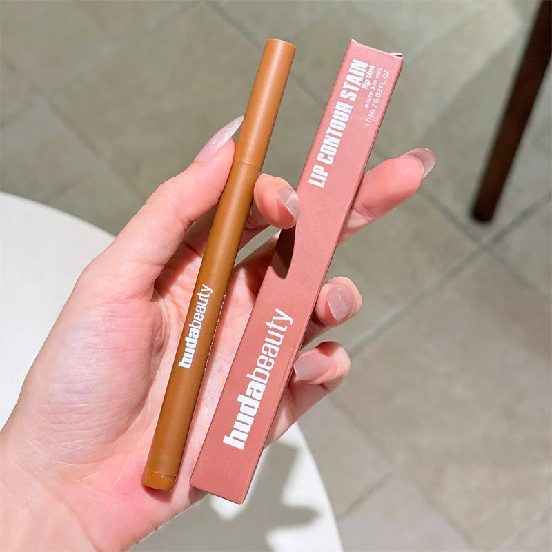 Hot Rare Lip Gloss Multicolor Moisten Shine Glitter Lip Oil Plumper Makeup Beginner Liquid Lipstick Makeup Beauty Cosmetics