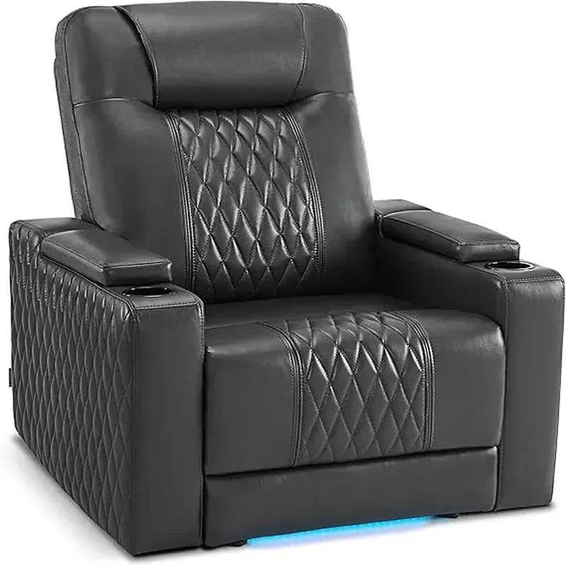 Navi Recliner