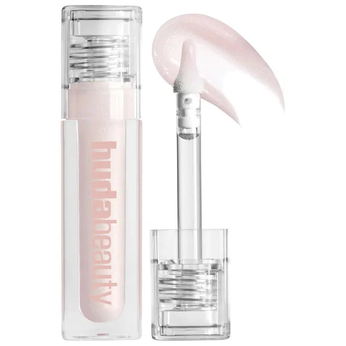 Huda Beauty Lip Liner Pencil Nude Matte Waterproof Non-stick Cup Cherry Red Lip Liner Lip Contour Pen Lipstick Makeup For Woman