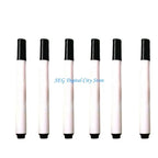 U75B Kids Safe And Simple Marker Drawing Pen Card For Interactive Painting Device