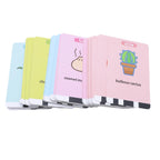 Smart Drawing Robot 2400mAh Smart Painting Robot Interactive Automatic Early Educational for Children