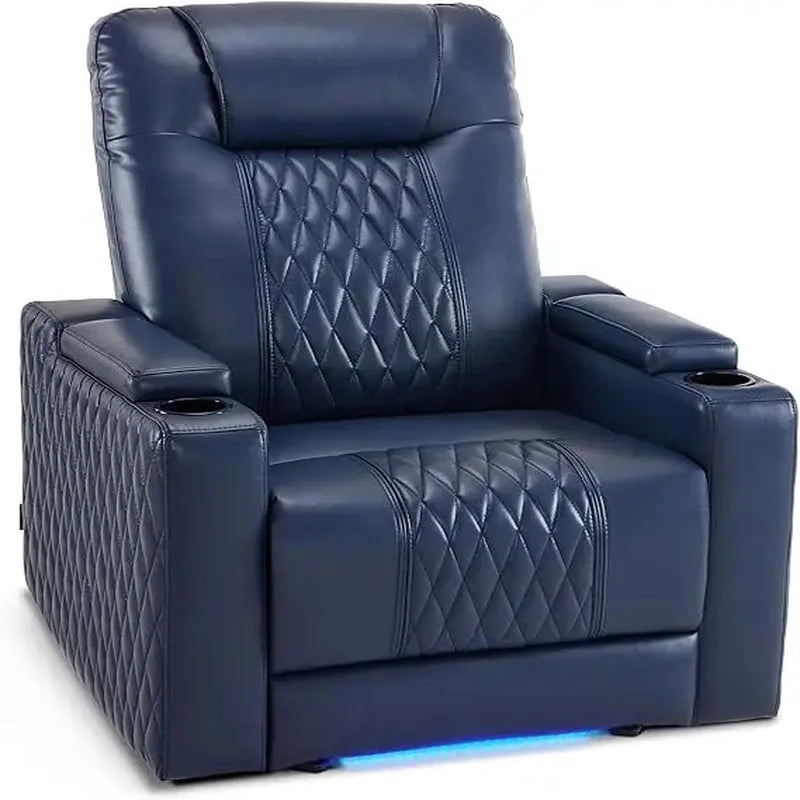 Navi Recliner