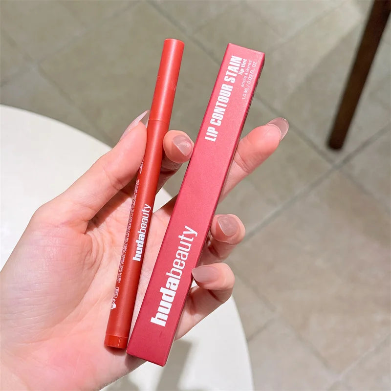 Hot Rare Lip Gloss Multicolor Moisten Shine Glitter Lip Oil Plumper Makeup Beginner Liquid Lipstick Makeup Beauty Cosmetics