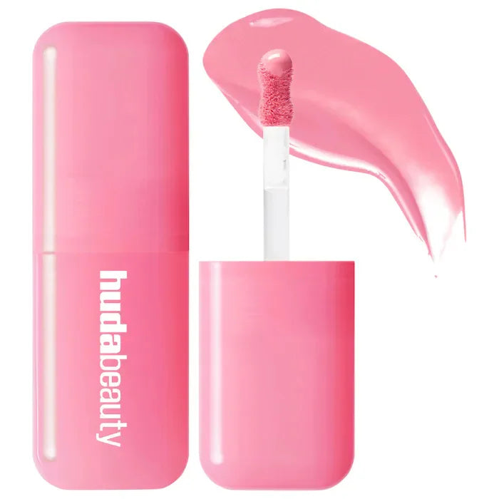Hot Rare Lip Gloss Multicolor Moisten Shine Glitter Lip Oil Plumper Makeup Beginner Liquid Lipstick Makeup Beauty Cosmetics