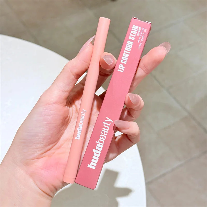 Hot Rare Lip Gloss Multicolor Moisten Shine Glitter Lip Oil Plumper Makeup Beginner Liquid Lipstick Makeup Beauty Cosmetics