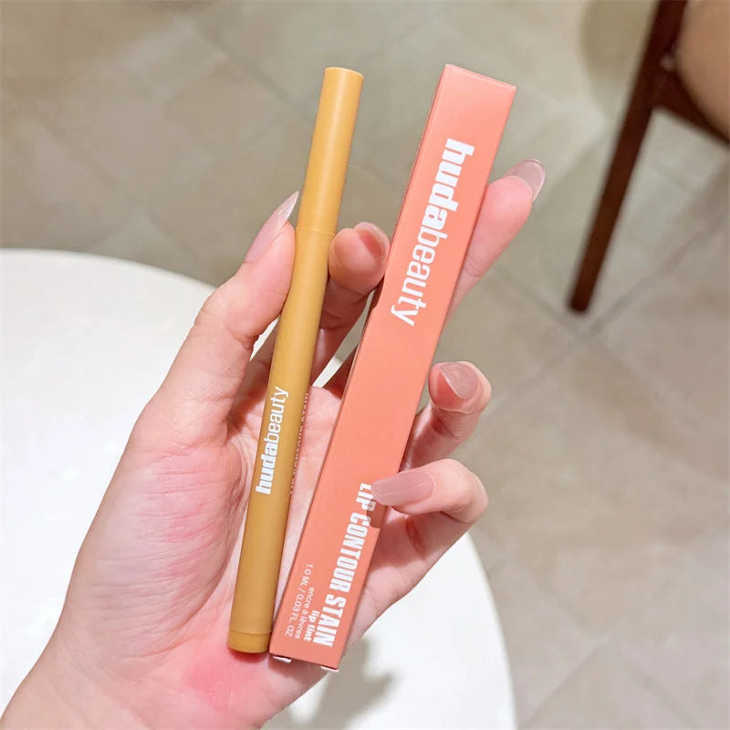 Hot Rare Lip Gloss Multicolor Moisten Shine Glitter Lip Oil Plumper Makeup Beginner Liquid Lipstick Makeup Beauty Cosmetics