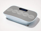 Exercise Fitness Body Slimming Trainer Vibration Platform Power Vibration Plate Power Fitness Vibration Plate