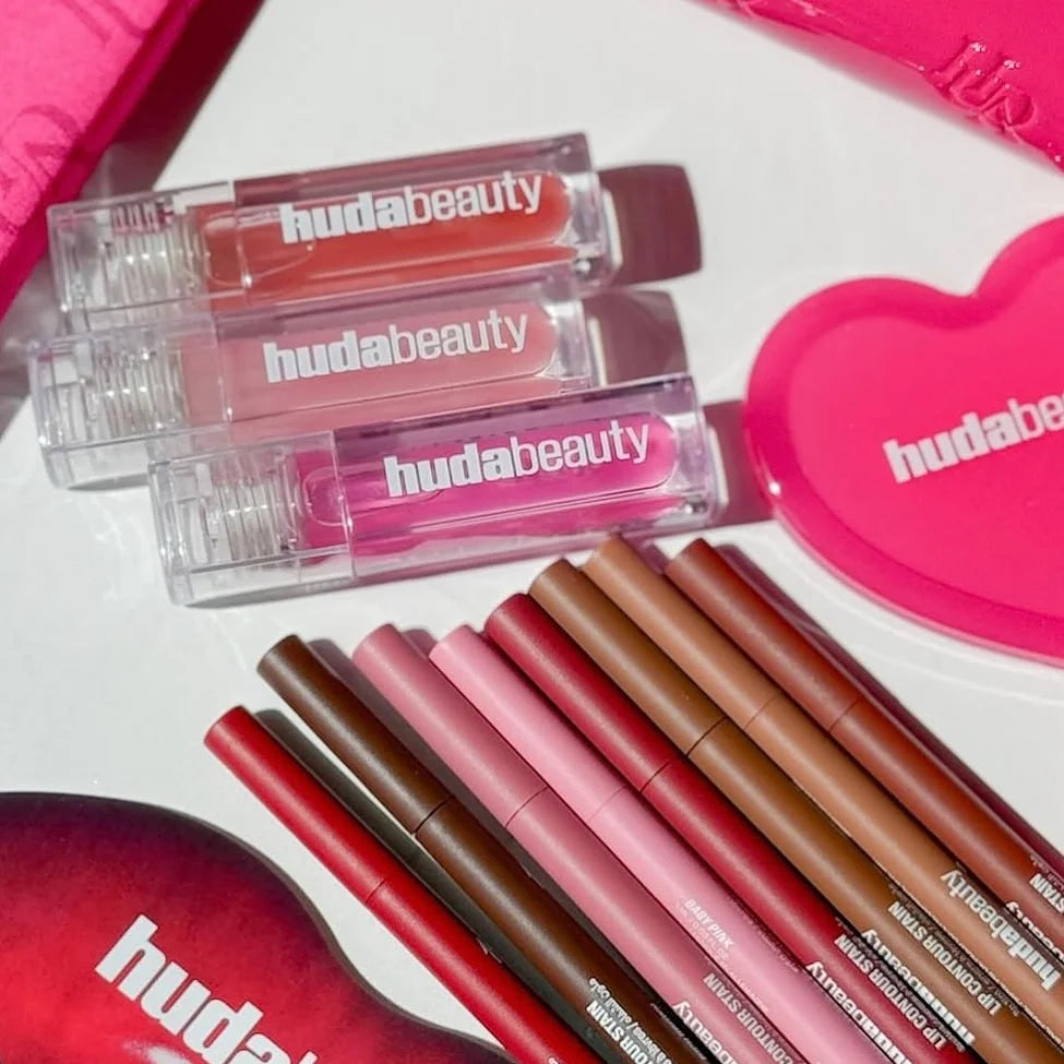 Hot Rare Lip Gloss Multicolor Moisten Shine Glitter Lip Oil Plumper Makeup Beginner Liquid Lipstick Makeup Beauty Cosmetics