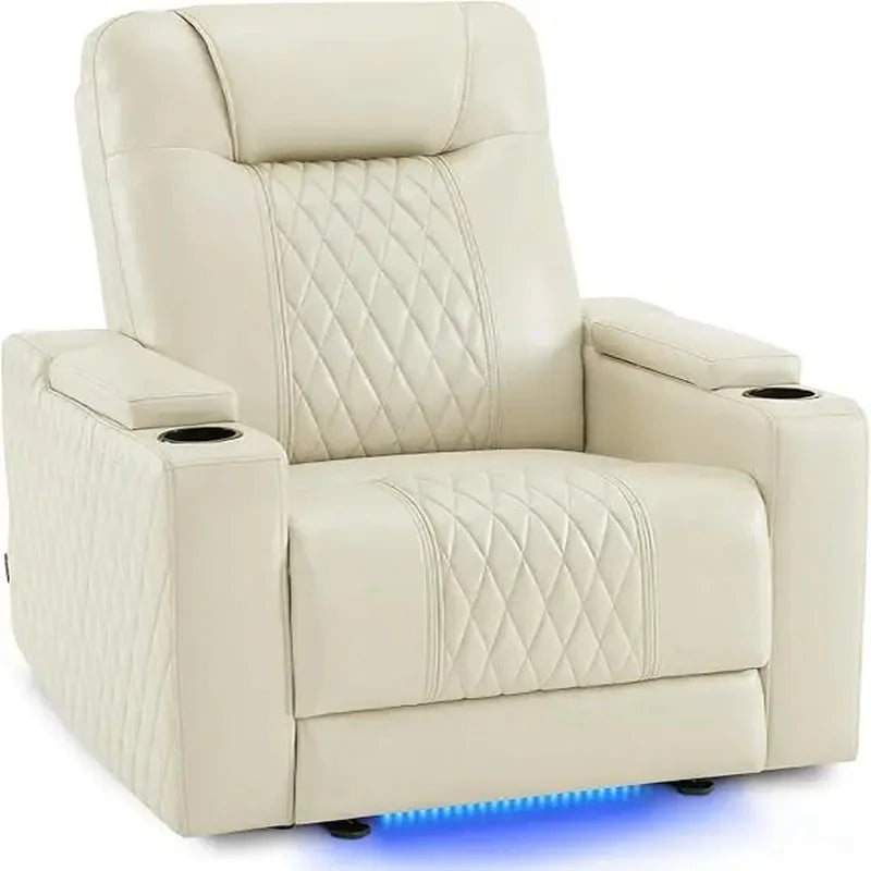 Navi Recliner