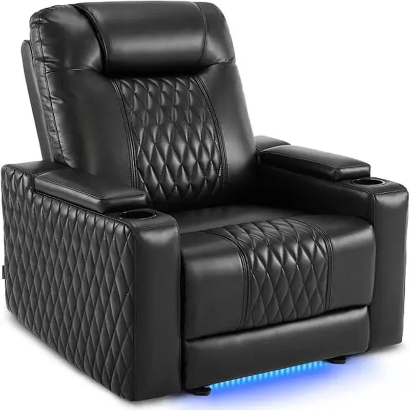 Navi Recliner