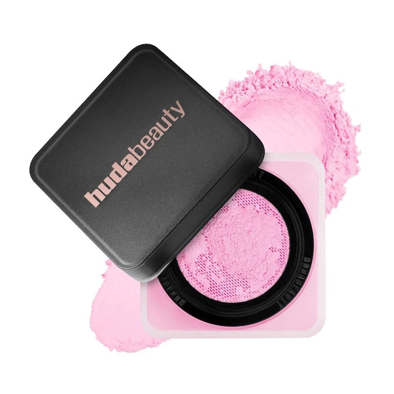 Hot Rare Lip Gloss Multicolor Moisten Shine Glitter Lip Oil Plumper Makeup Beginner Liquid Lipstick Makeup Beauty Cosmetics