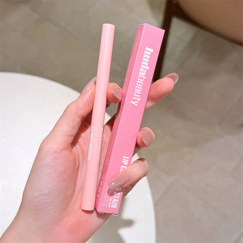 Hot Rare Lip Gloss Multicolor Moisten Shine Glitter Lip Oil Plumper Makeup Beginner Liquid Lipstick Makeup Beauty Cosmetics