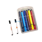 U75B Kids Safe And Simple Marker Drawing Pen Card For Interactive Painting Device