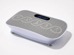 Exercise Fitness Body Slimming Trainer Vibration Platform Power Vibration Plate Power Fitness Vibration Plate
