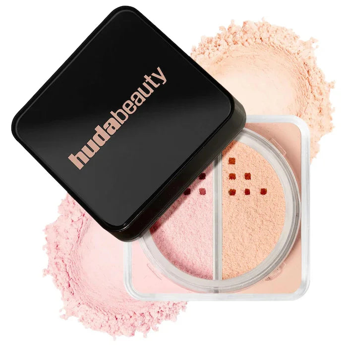Hot Rare Lip Gloss Multicolor Moisten Shine Glitter Lip Oil Plumper Makeup Beginner Liquid Lipstick Makeup Beauty Cosmetics