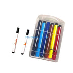 U75B Kids Safe And Simple Marker Drawing Pen Card For Interactive Painting Device