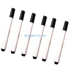 U75B Kids Safe And Simple Marker Drawing Pen Card For Interactive Painting Device