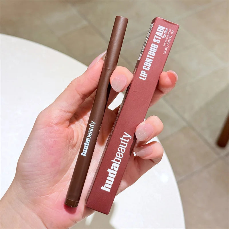 Hot Rare Lip Gloss Multicolor Moisten Shine Glitter Lip Oil Plumper Makeup Beginner Liquid Lipstick Makeup Beauty Cosmetics
