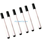 U75B Kids Safe And Simple Marker Drawing Pen Card For Interactive Painting Device