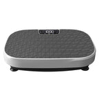 Home Use Vertical Vibration Platform Plate Exercise Vibration Plate Machine Wholesale