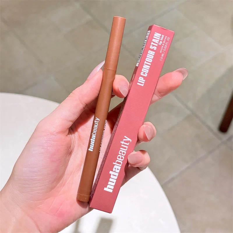 Hot Rare Lip Gloss Multicolor Moisten Shine Glitter Lip Oil Plumper Makeup Beginner Liquid Lipstick Makeup Beauty Cosmetics