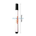 U75B Kids Safe And Simple Marker Drawing Pen Card For Interactive Painting Device
