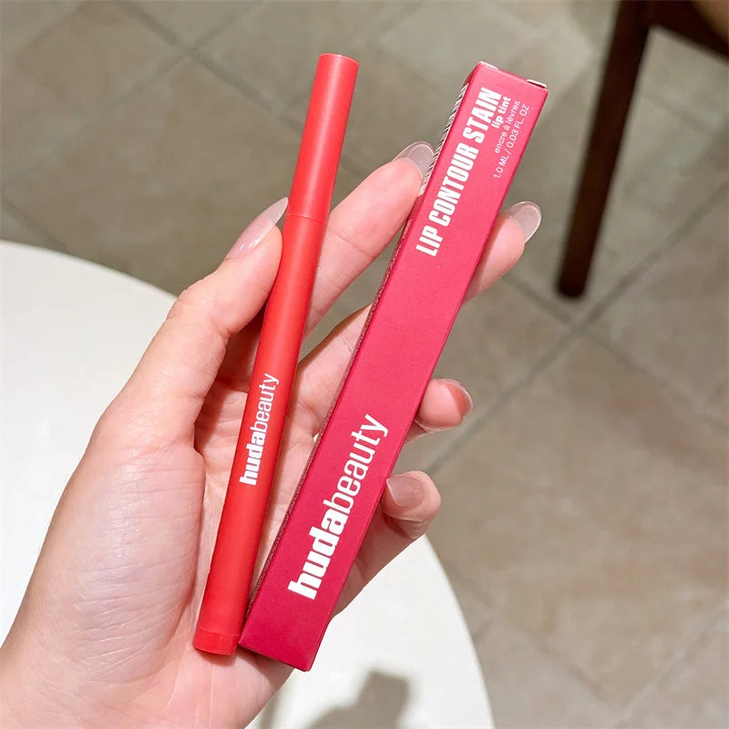 Hot Rare Lip Gloss Multicolor Moisten Shine Glitter Lip Oil Plumper Makeup Beginner Liquid Lipstick Makeup Beauty Cosmetics